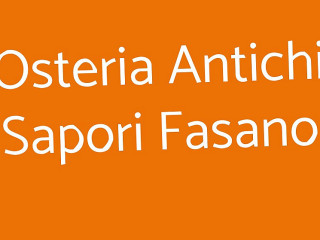 Locanda Da Elisa