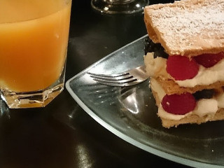 Gusto Giusto