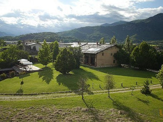 Locanda I Gelsi