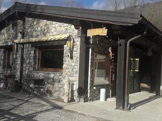 La Regina Pizzeria