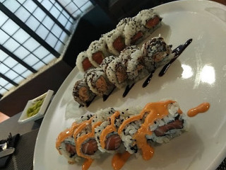 Mongaletto