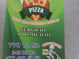 Ptp Trattoria Del Convento