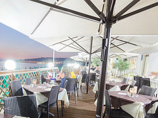 Tony Bistrot