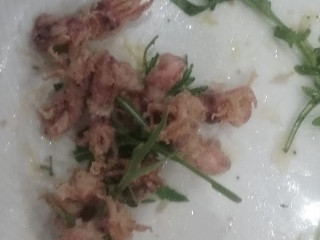 Pizza Sesto Senso