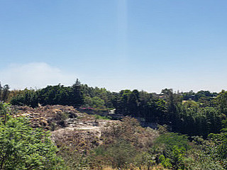 Paninoteca Castello