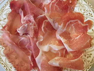 Spizzico Bacco Co Di Romeo Maria Angela