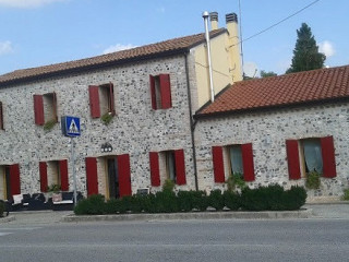 Il Sapore Di Una Volta Rolo