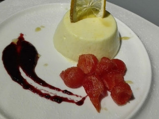 L'osteria