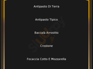 Panificio Canzian Loris