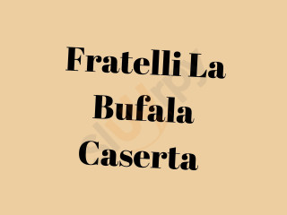 Fratelli La Bufala