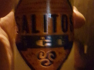 Osteria Gallina