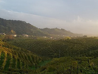 La Merinese