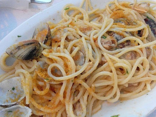 Pizzeria Insalateria Il Tucano