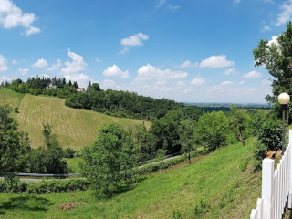 La Fola