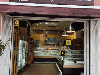 Pizzeria Letizia Dal 1985