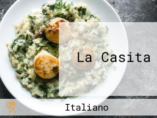 La Casita