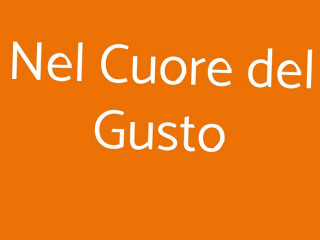 Ma Che Bonta