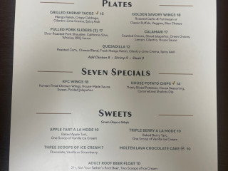 Pizzeria Da Salvatore