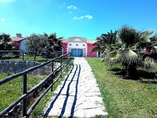 Il Capriccio
