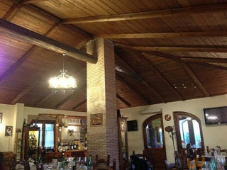 Le Due Torri Agristor