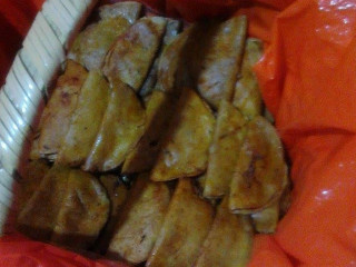 Panificio Pasticceria Brotto