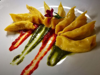 La Ruota