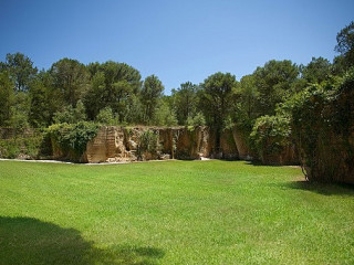 Verdalia