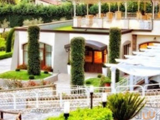 Tenuta Pegaso