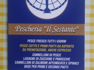 Paninoteca Costa