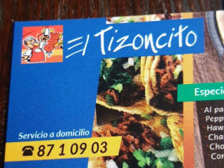 La Canonica
