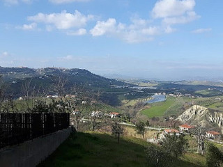Il Castellaro