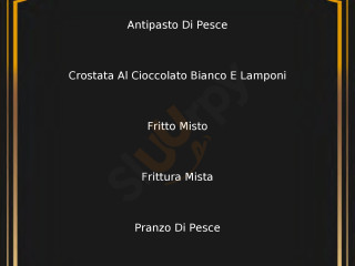 Osteria Al Glorioso Piave