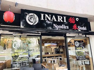 Urban Cafè