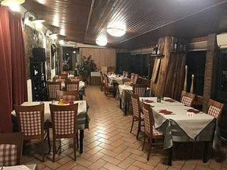 Irriver Enza