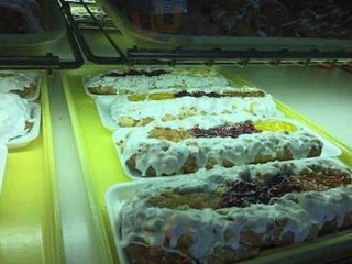 Pizzeria Naturale