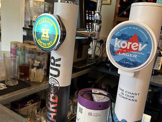 Opificio Di Cucina