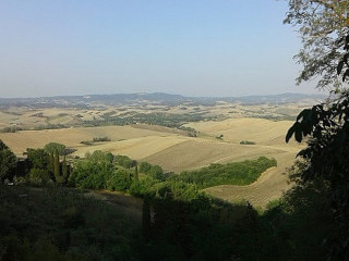 Pizzeria L'abbuffino