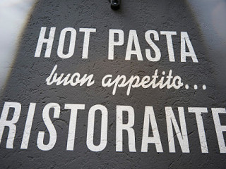 Punta Vagno