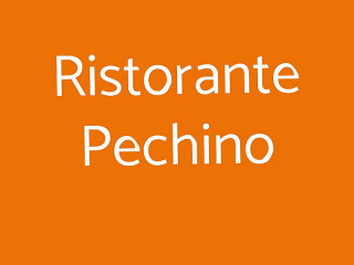 Pechino