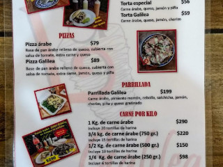 Pizza Pazza