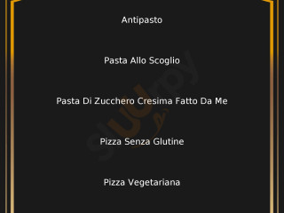 Esedra Pizzeria