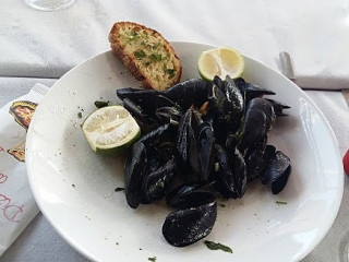 Lido Mazzeo