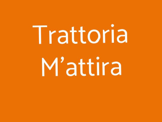 La Pizzaccia