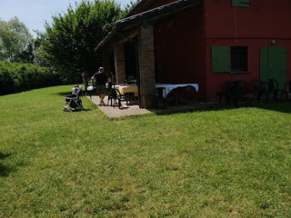 Podere Santa Croce