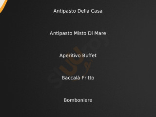 Villa Margherita