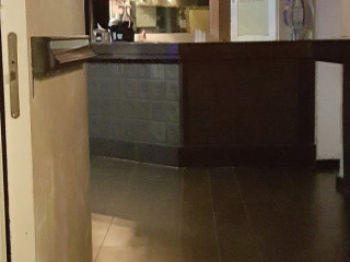 Pizzeria Millevoglie