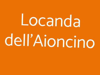 Locanda Dell'aioncino