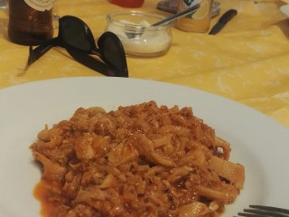 Il Barrino