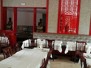 Vecchia Osteria