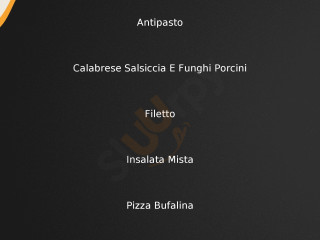 Lido Albatros